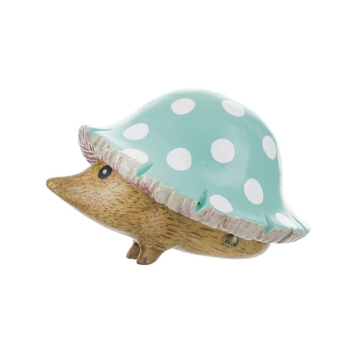 DCUK - Hedgies Hedgehogs